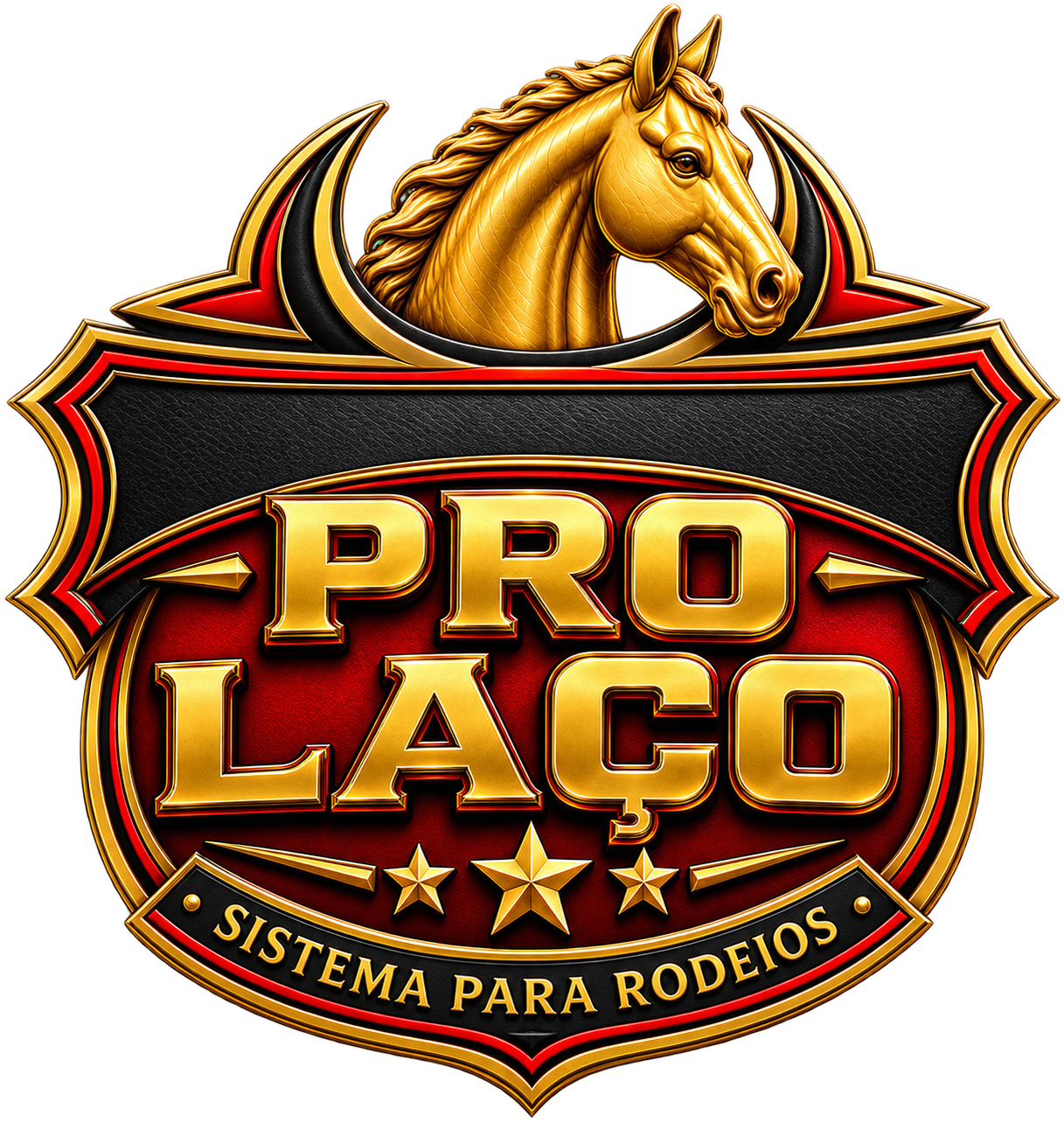 Pro Laço